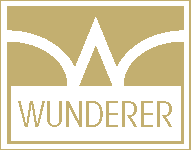 Weingut Leo und Dagmar Wunderer Logo